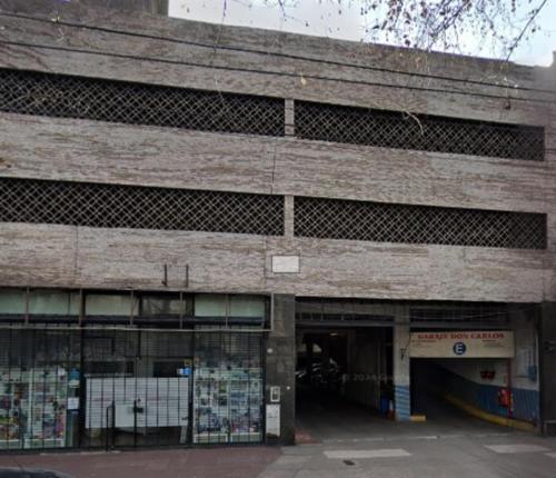 Cálido y Cómodo Departamento para Parejas en Buenos Aires - WI FI - AC - image 3