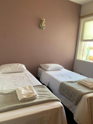 Casa 420, Diamantina (Foto 2)