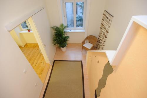 Cozy City Apartments Augarten, Vienna (photo 10)
