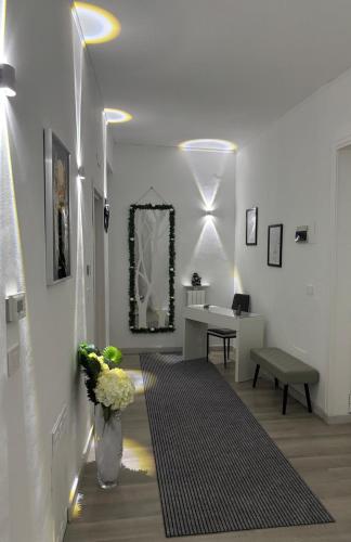 FaZi Home in Cosenza