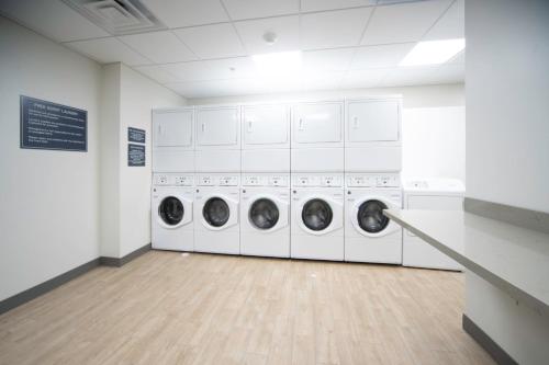 Candlewood Suites Middletown - Goshen, an IHG Hotel in Middletown, USA