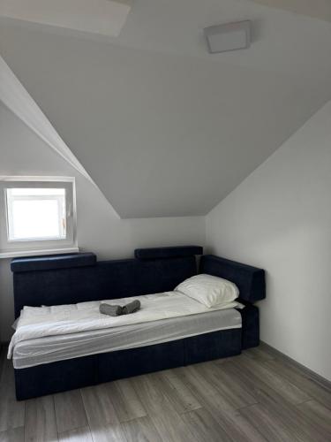 Aparmtan AM - image 3