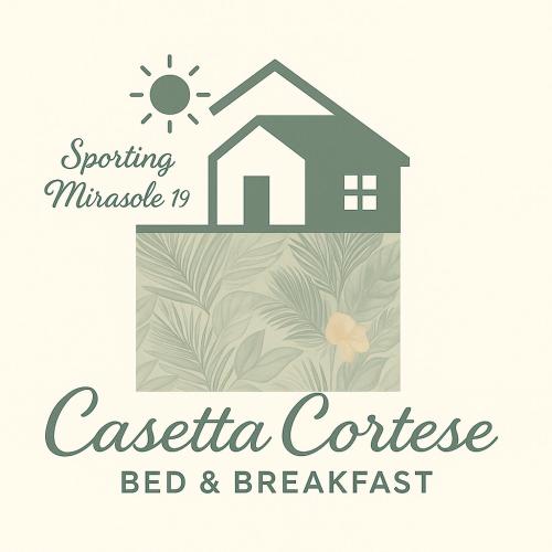 Casetta Cortese in Opera