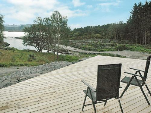 Skats, 5 star holiday home in Vevang in Vevang