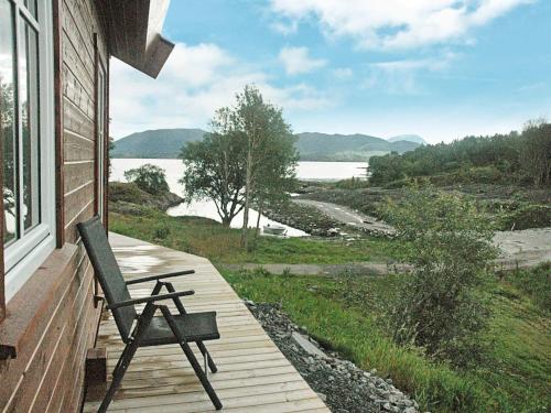Skats, 5 star holiday home in Vevang in Vevang