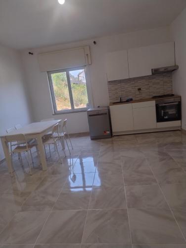 Villa Margherita in Pontinvrea