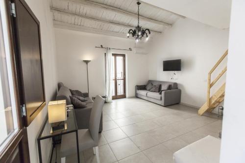 B&B del Massimo