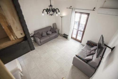 B&B del Massimo