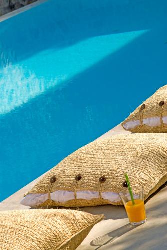 Orloff Resort - image 2