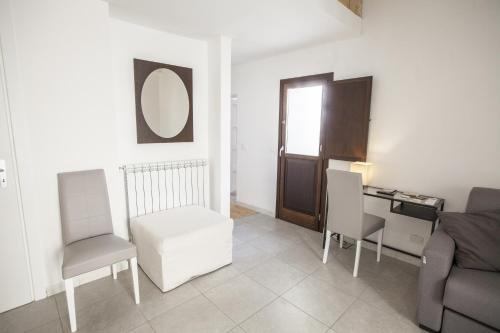 B&B del Massimo – Palermo, CA