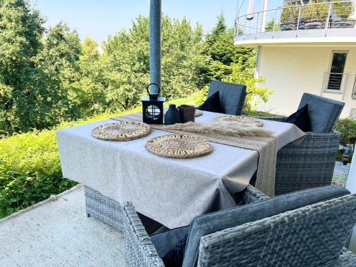 Uliveto in טטנאנג