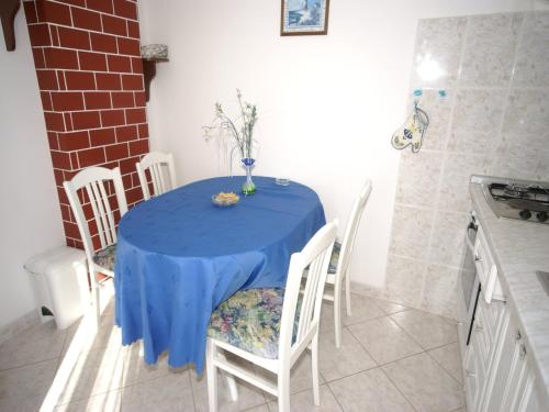 Apartment in Vinisce 100m from the Sea, Vinišće (zdjęcie 9)