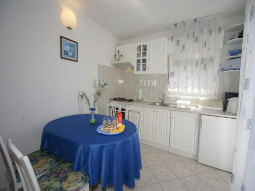 Apartment in Vinisce 100m from the Sea, Vinišće (zdjęcie 10)