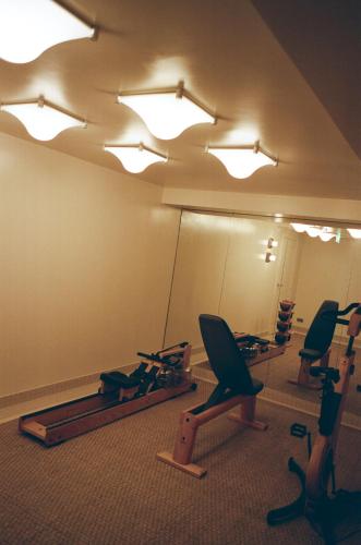 Hotel Victor Massé - image 6