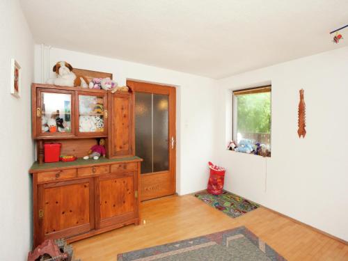 Holiday home Alpenblick - image 5
