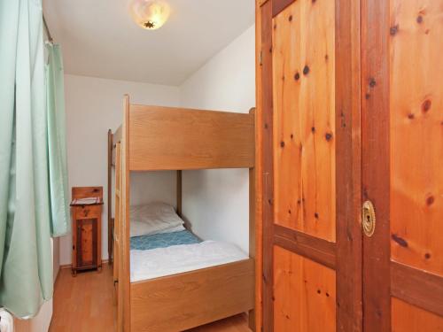 Holiday home Alpenblick - image 9