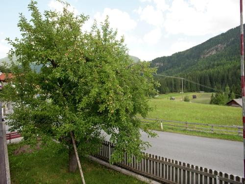 Holiday home Alpenblick - image 7