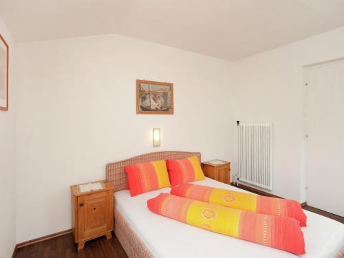 Holiday home Alpenblick - main image