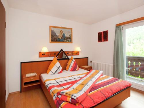 Holiday home Alpenblick - image 3