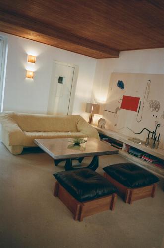 Hotel Victor Massé - image 4