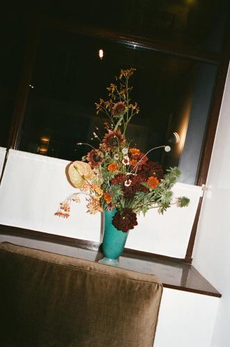 Hotel Victor Massé - image 3