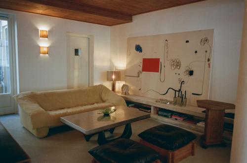 Hotel Victor Massé - image 11