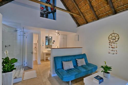 BonBini Guest House Room Type - Superior Suite