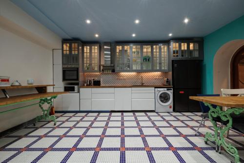 GuestReady - Cosy city centre stay, Dublin (photo 4)