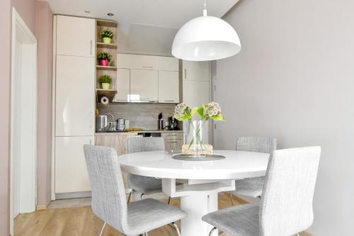 Charming 2BD with Mountain View by Flat Mаnager, Sofia (Foto 4)