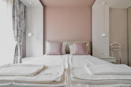 Charming 2BD with Mountain View by Flat Mаnager, Sofia (Foto 9)