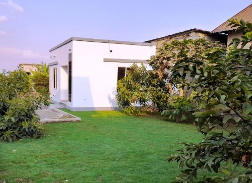 ทัศนียภาพ, Beskydy Holiday Rentals in มเบยา
