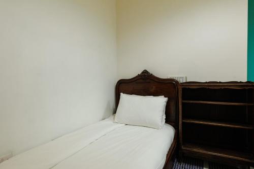 GuestReady - Cosy city centre stay, Dublin (photo 8)