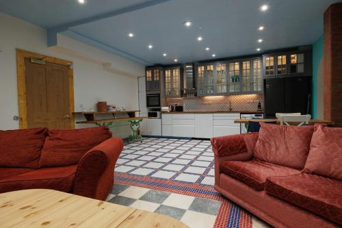 GuestReady - Cosy city centre stay, Dublin (photo 7)