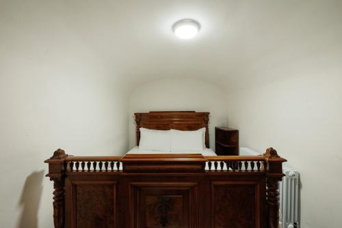 GuestReady - Cosy city centre stay, Dublin (photo 9)