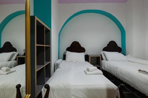 GuestReady - Cosy city centre stay, Dublin (photo 2)