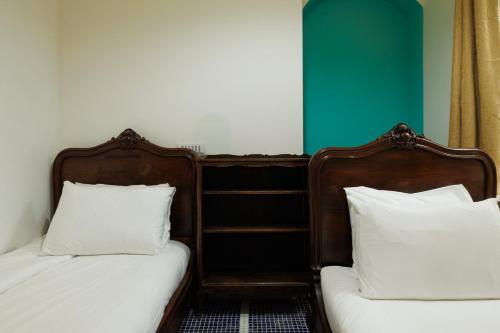 GuestReady - Cosy city centre stay, Dublin (photo 10)