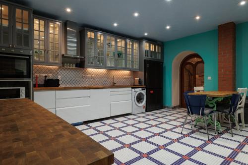 GuestReady - Cosy city centre stay, Dublin (photo 6)