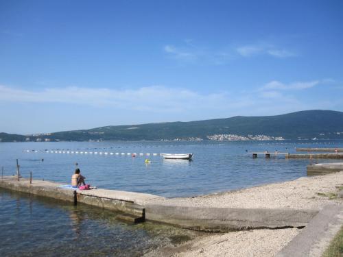 Apartments Delfin - image 12