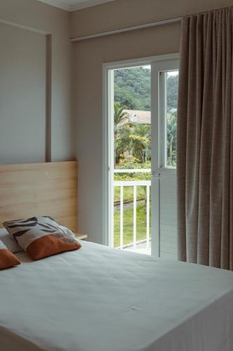 Andardac Hotel