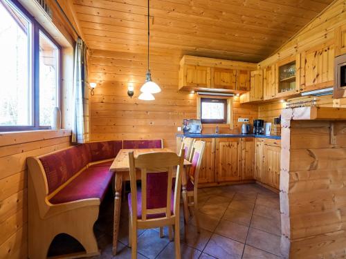 Bungalow in Holten near Forest Trails in Holten