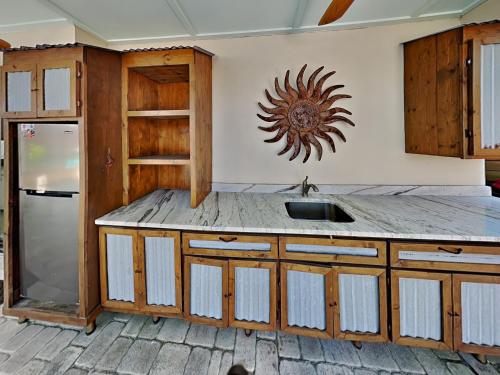 Beachside Bliss, Saint Augustine Beach (fotografie 6)