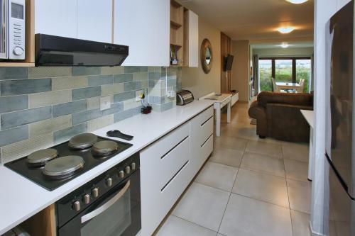 Bella Casa, Langebaan, 4-sleeper in Langebaan