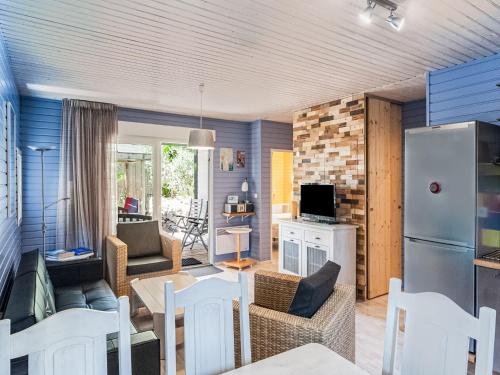 Holiday Home in Gassin near Saint Tropez in Les Paris