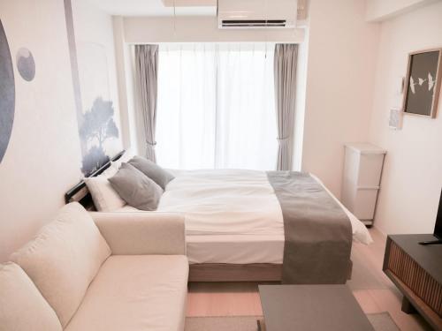 Triphome Sugamo Minami-Otsuka Studio