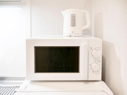 Triphome Sugamo Minami-Otsuka Studio - image 2