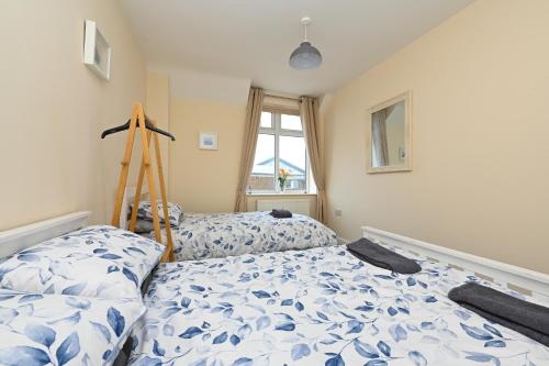 Hunstanton Holidays Flat 3 with seaview, Hunstanton (fotografie 4)