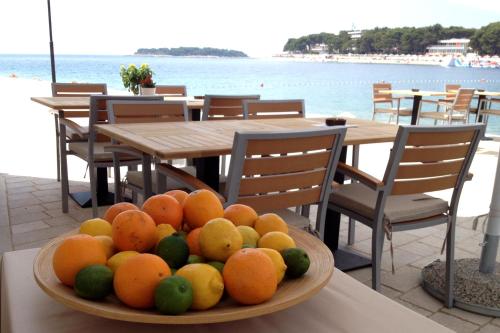 Guest House Adria