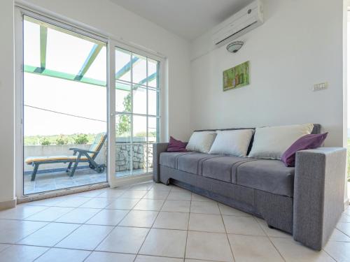 Holiday Home in Veli Rat near Saharun in 馬利露辛哲市中心