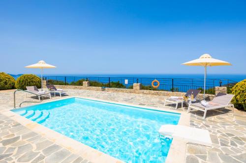 Villa Valio - image 12