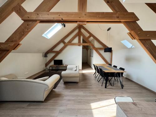 De Oude Molen in 美屬薩摩亞